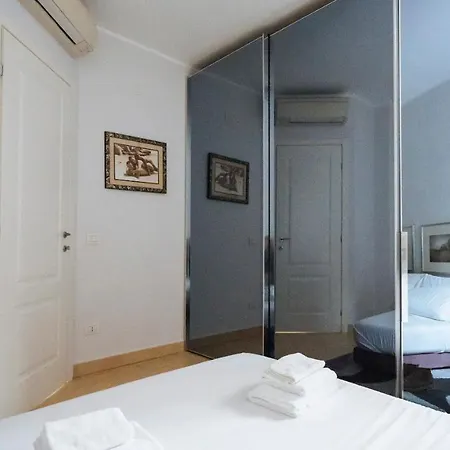 Apartament Italianway - Parco Fiske 1 Alassio